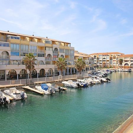 Studio A Deux Pas Des Plages سُت المظهر الخارجي الصورة